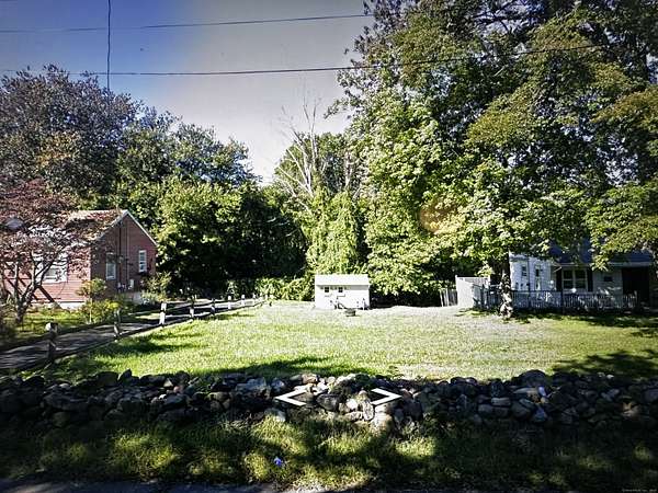 0.21 Acres of Residential Land for Sale in West Haven, Connecticut