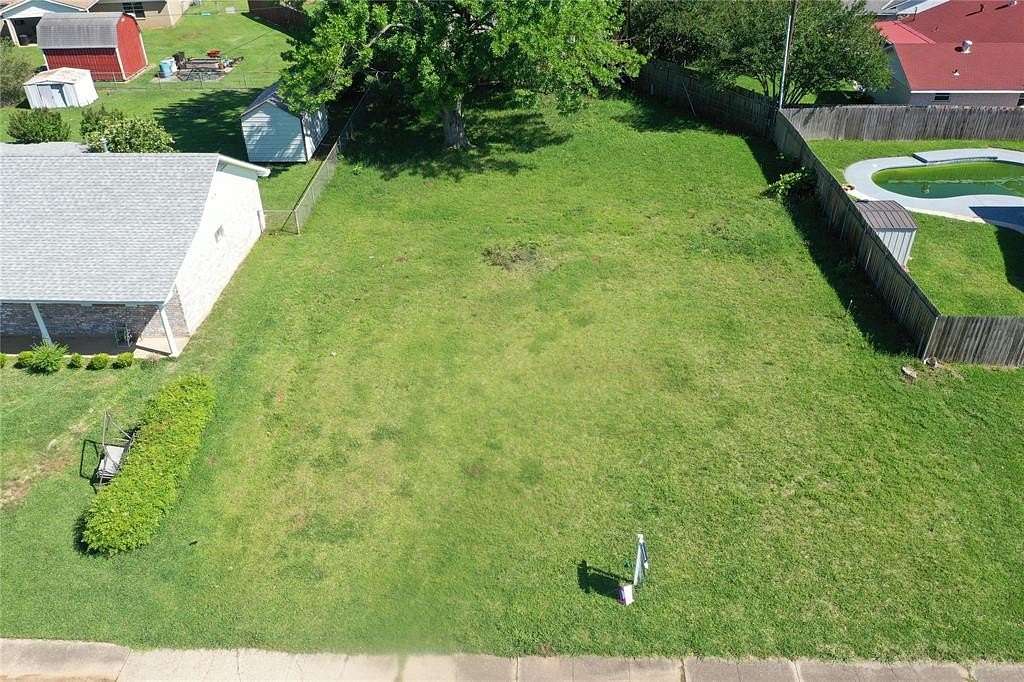 0.2 Acres of Residential Land for Sale in Bossier City, Louisiana