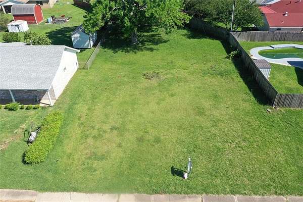 0.2 Acres of Residential Land for Sale in Bossier City, Louisiana