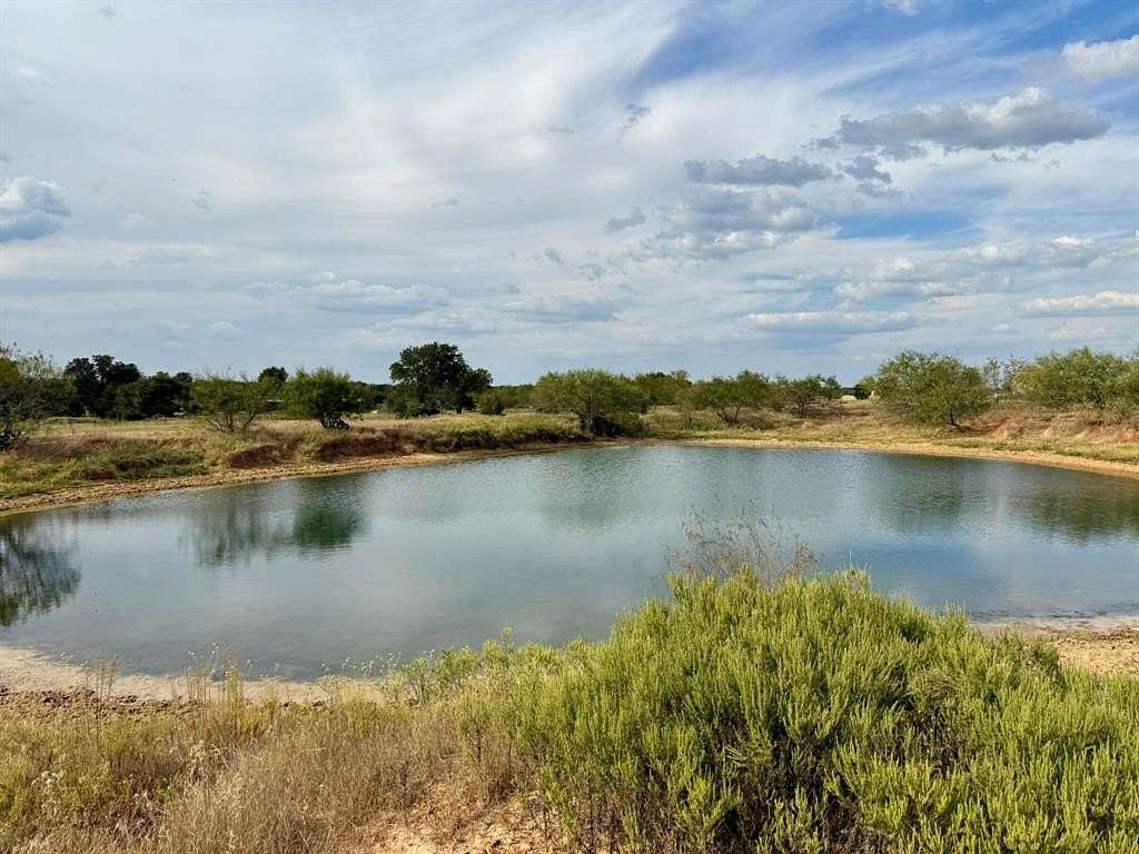 70 Acres of Recreational Land & Farm for Sale in Franklin, Texas