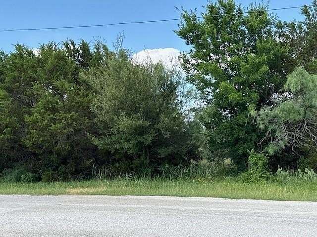 0.25 Acres of Residential Land for Sale in Whitney, Texas