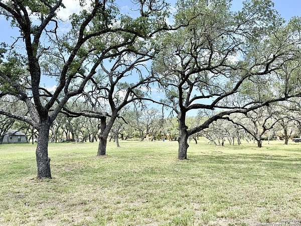 2 Acres of Residential Land for Sale in Pleasanton, Texas