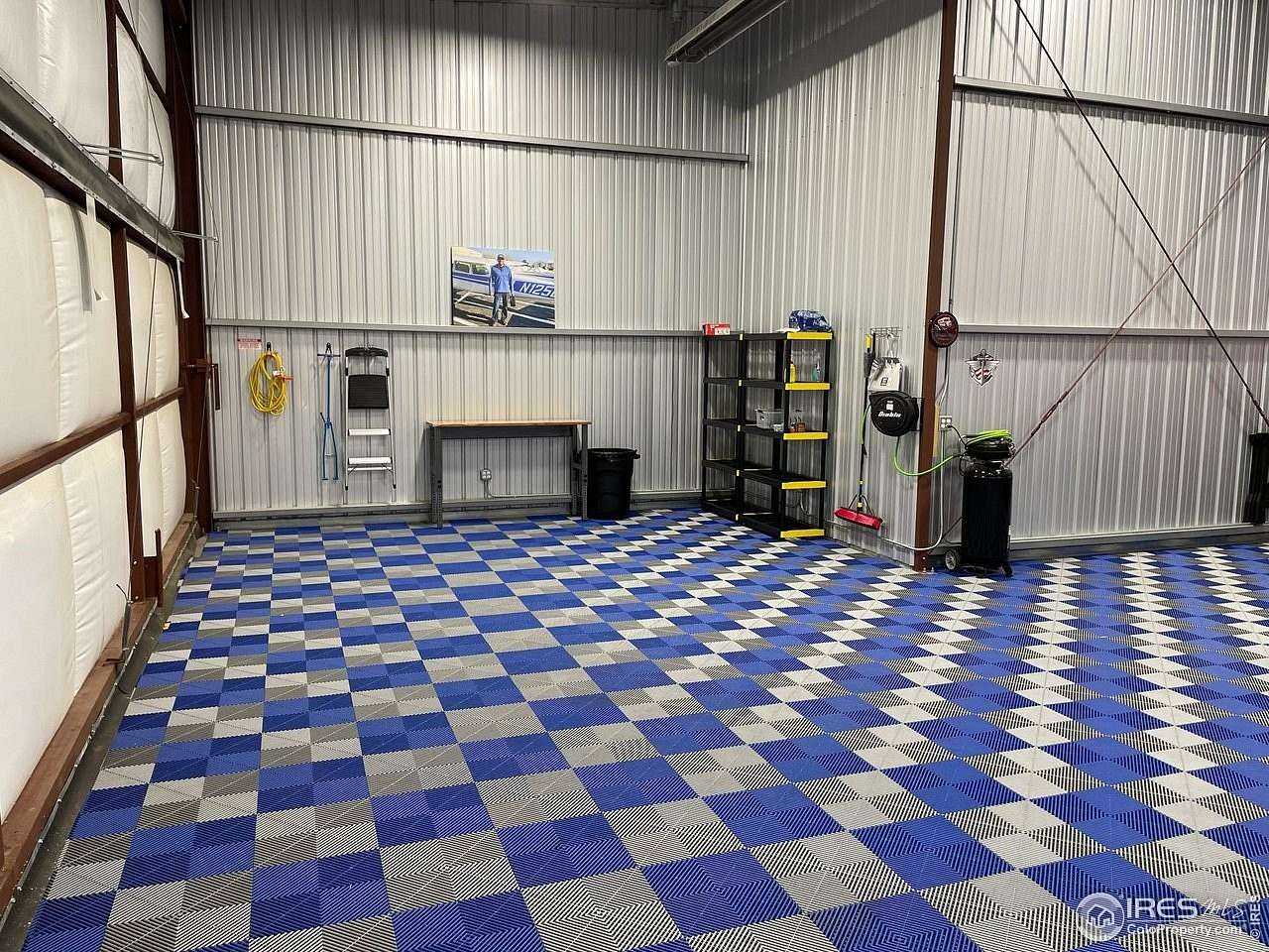 0.02 Acres of Commercial Land for Sale in Loveland, Colorado