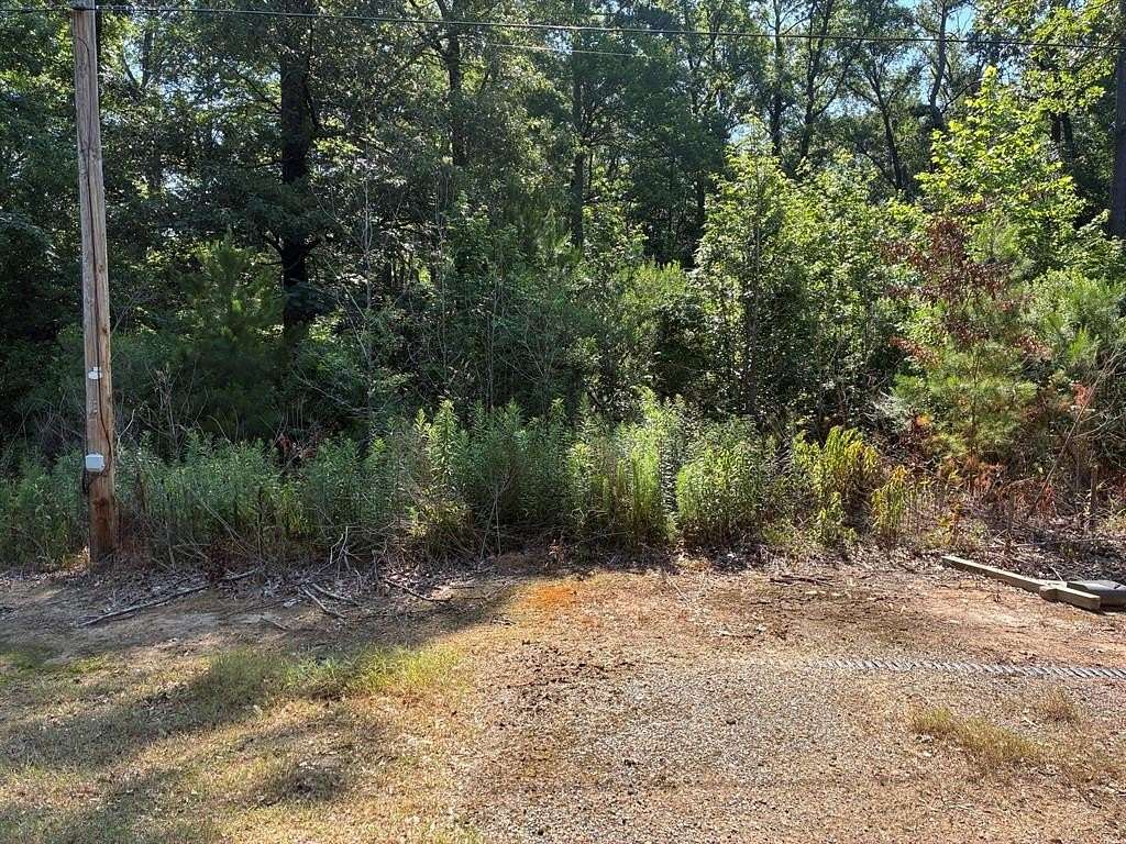 1.32 Acres of Land for Sale in Haughton, Louisiana