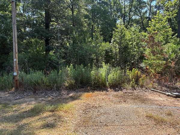 1.32 Acres of Land for Sale in Haughton, Louisiana