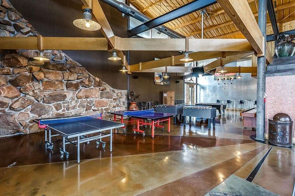 1.45 Acres of Residential Land for Sale in Gordon, Texas