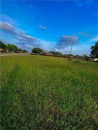 0.12 Acres of Residential Land for Sale in Bishop, Texas