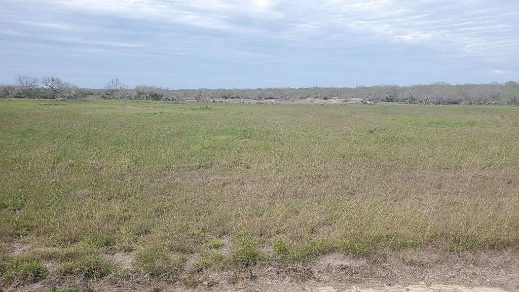 1.16 Acres of Residential Land for Sale in Riviera, Texas