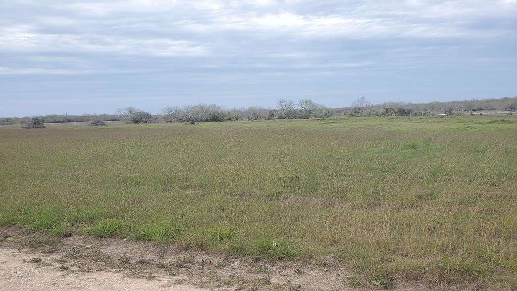 1 Acre of Residential Land for Sale in Riviera, Texas