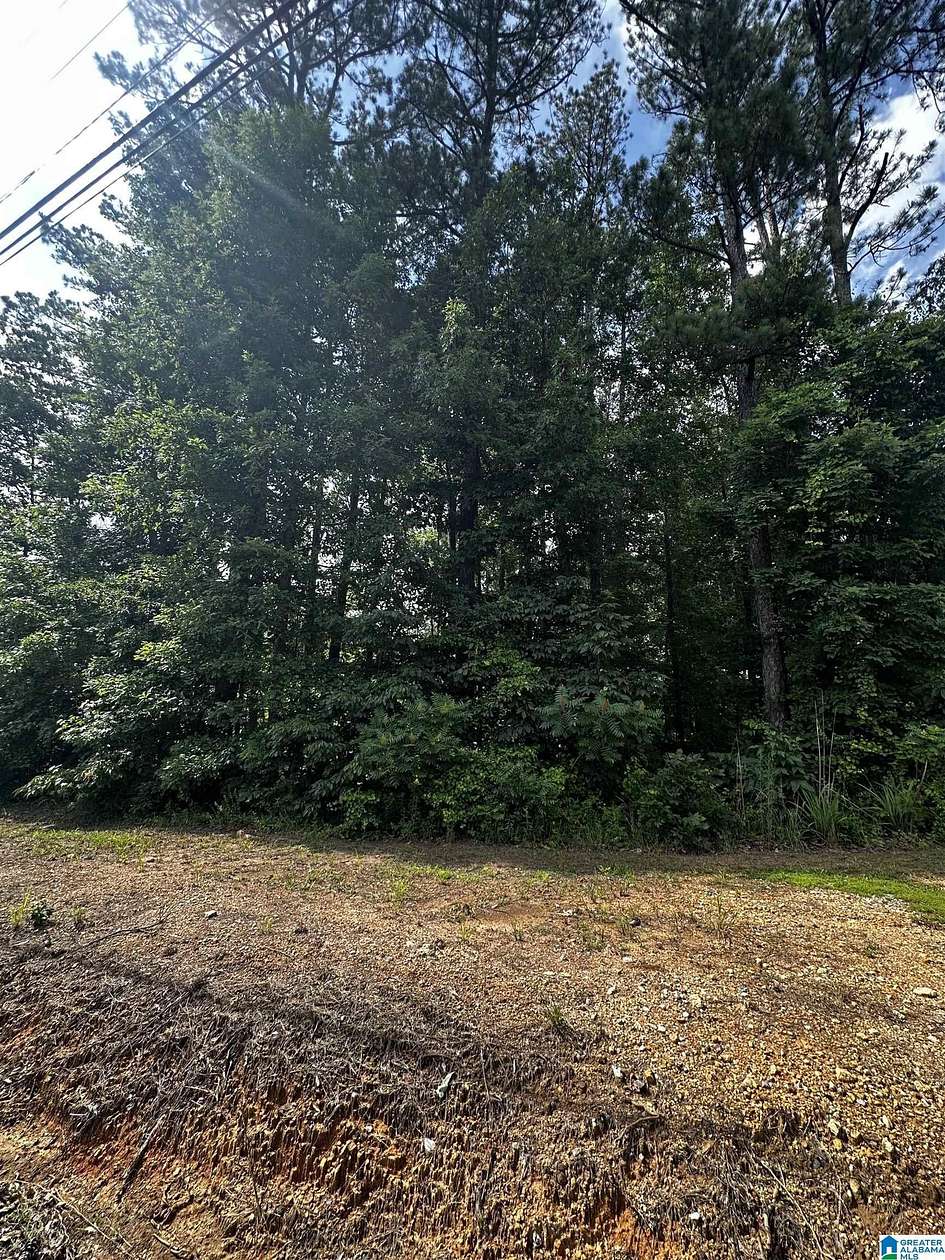 0.43 Acres of Residential Land for Sale in McCalla, Alabama