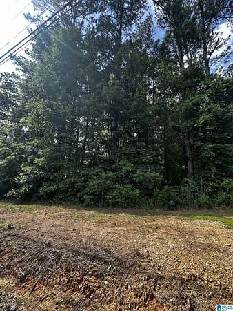 0.43 Acres of Residential Land for Sale in McCalla, Alabama