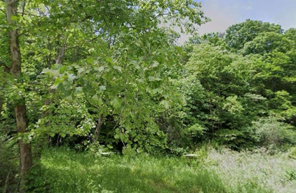 6.15 Acres of Land for Sale in Rock, West Virginia