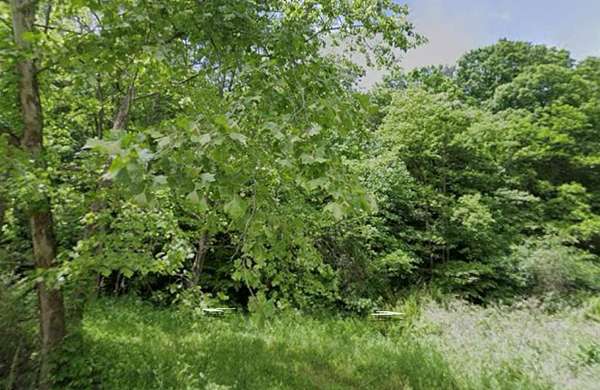 6.15 Acres of Land for Sale in Rock, West Virginia