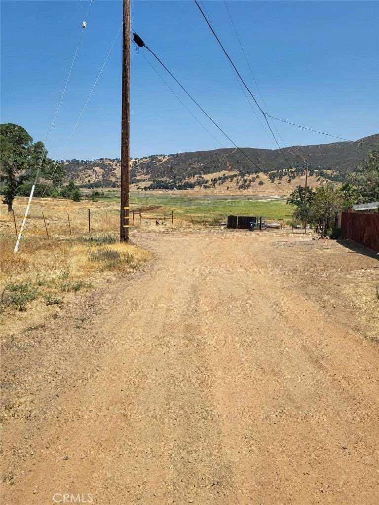 0.2 Acres of Residential Land for Sale in Clearlake, California