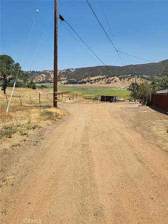 0.2 Acres of Residential Land for Sale in Clearlake, California