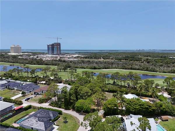 0.3 Acres of Residential Land for Sale in Bonita Springs, Florida