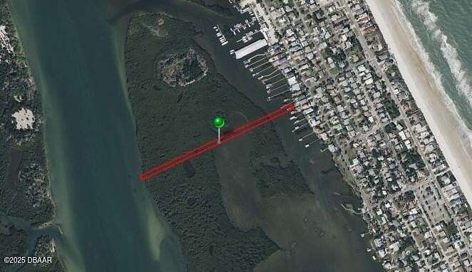 1.87 Acres of Land for Sale in Port Orange, Florida