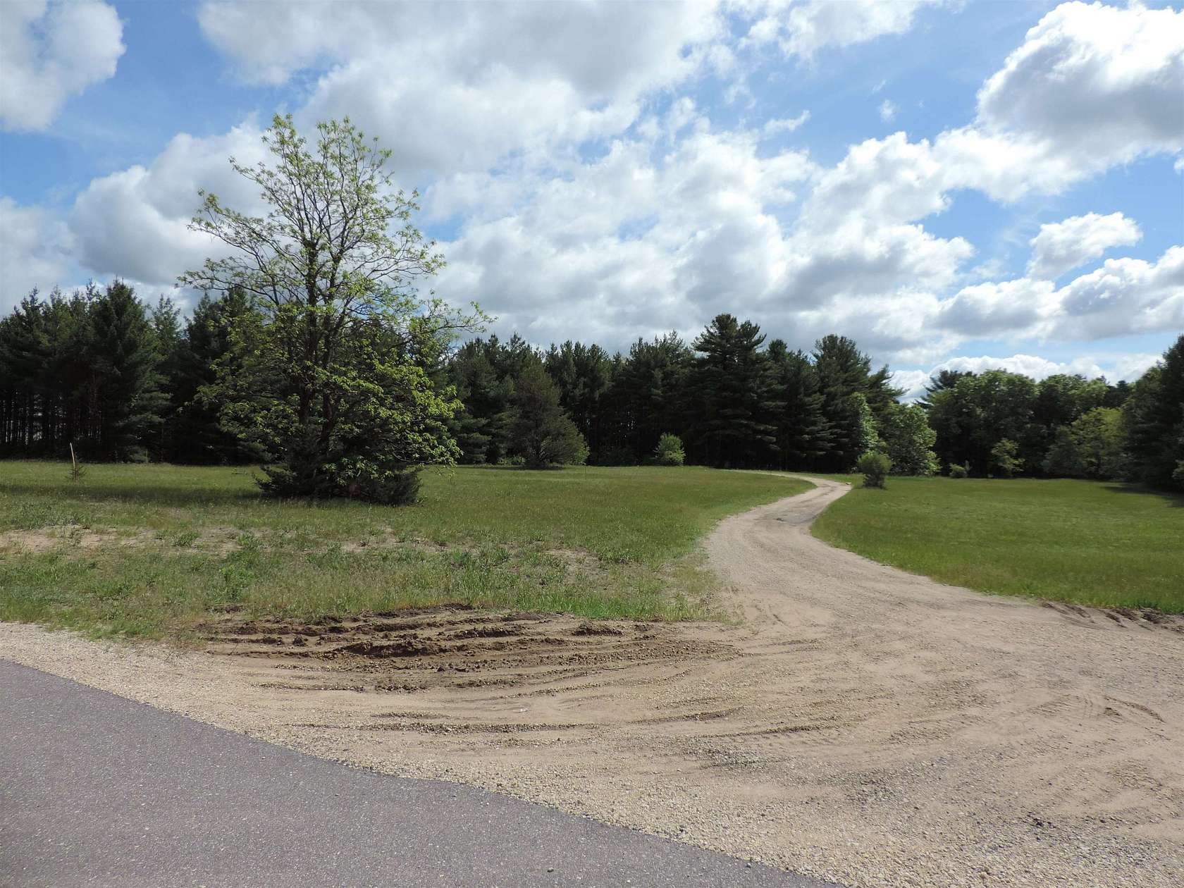 0.42 Acres of Residential Land for Sale in Lone Rock, Wisconsin