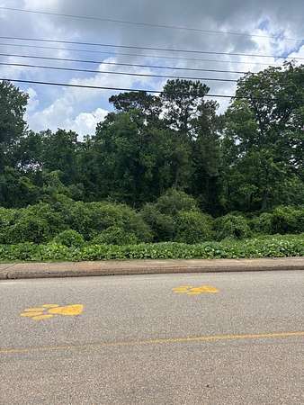 1 Acre of Land for Sale in Ariton, Alabama