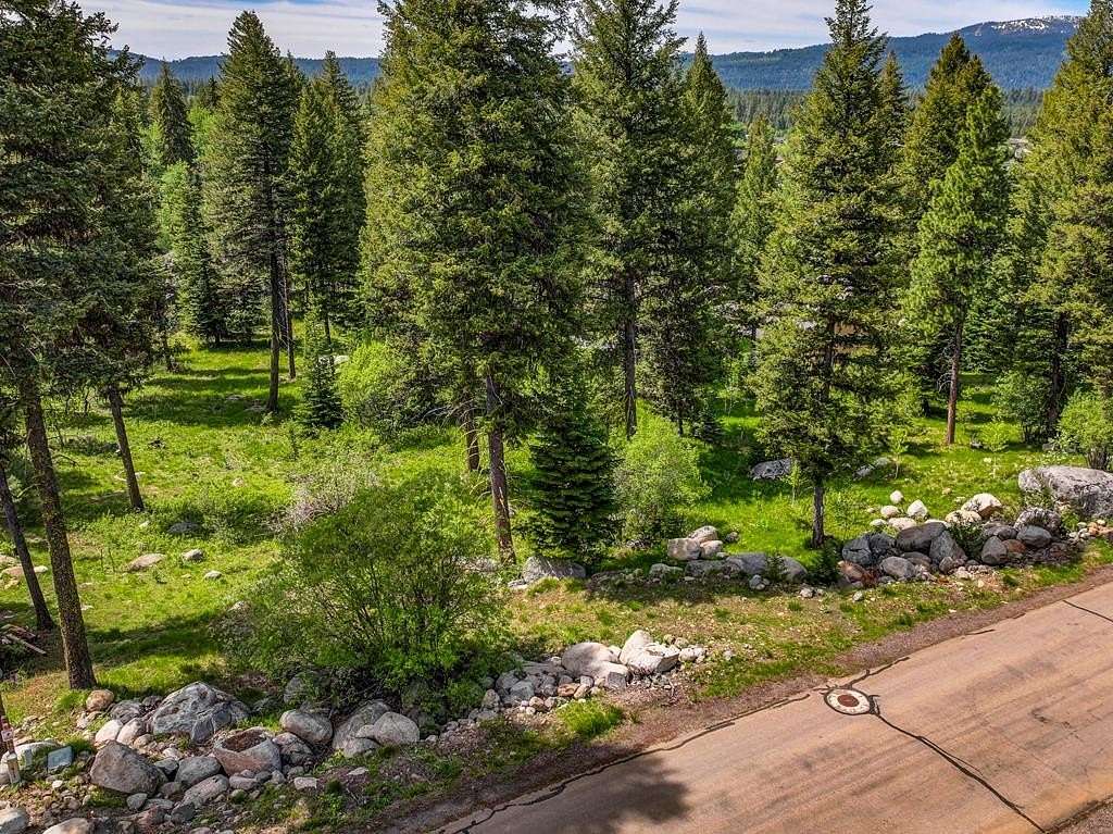 0.42 Acres of Land for Sale in McCall, Idaho