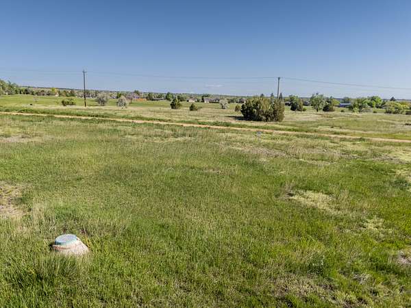 0.26 Acres of Land for Sale in Colorado City, Colorado