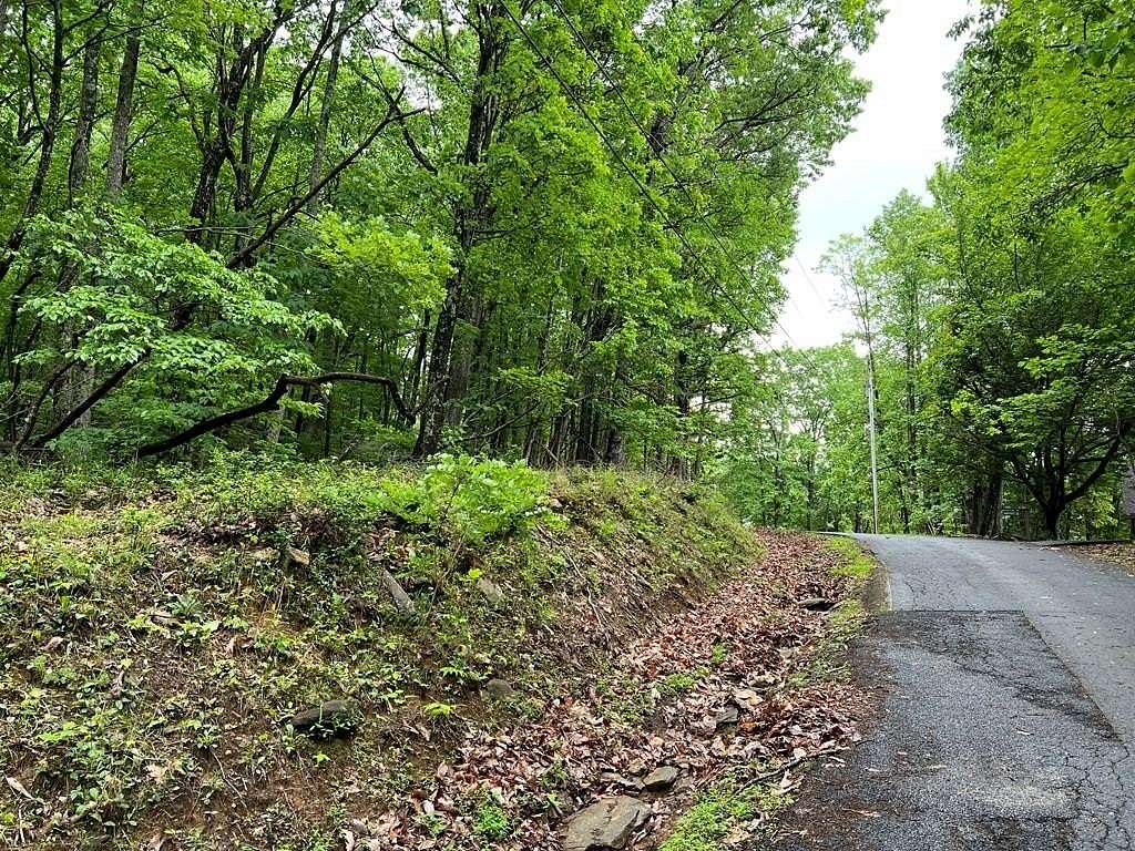1 Acre of Residential Land for Sale in Jasper, Georgia