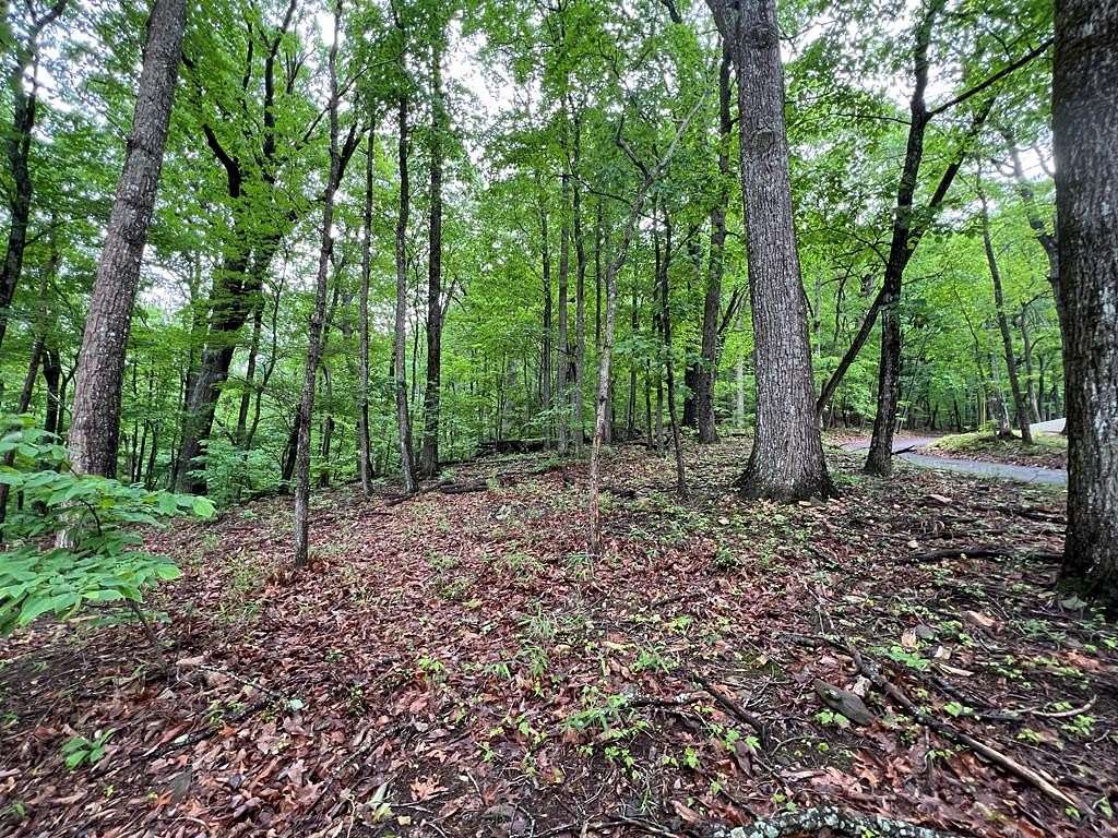 1 Acre of Residential Land for Sale in Jasper, Georgia