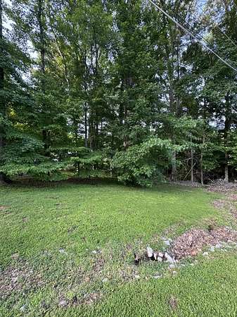 2 Acres of Residential Land for Sale in Hickory Withe, Tennessee