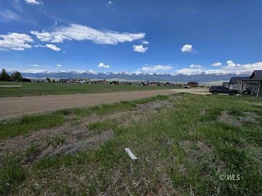0.11 Acres of Residential Land for Sale in Silver Cliff, Colorado