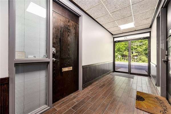 0.02 Acres of Commercial Land for Sale in Kansas City, Missouri