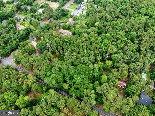 1.29 Acres of Land for Sale in Marlton, New Jersey