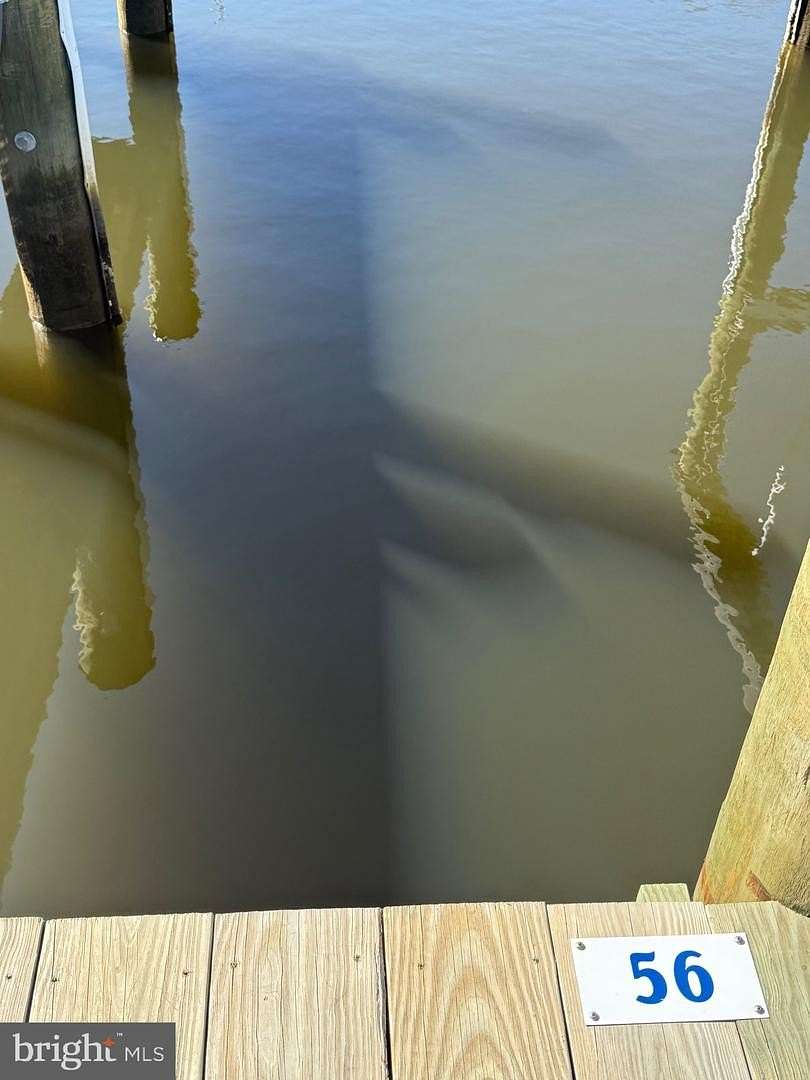 Land for Sale in Ocean View, Delaware