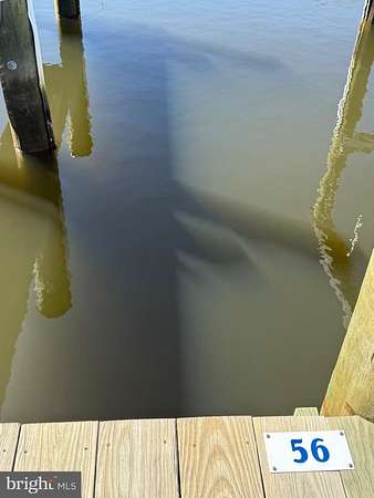 Land for Sale in Ocean View, Delaware