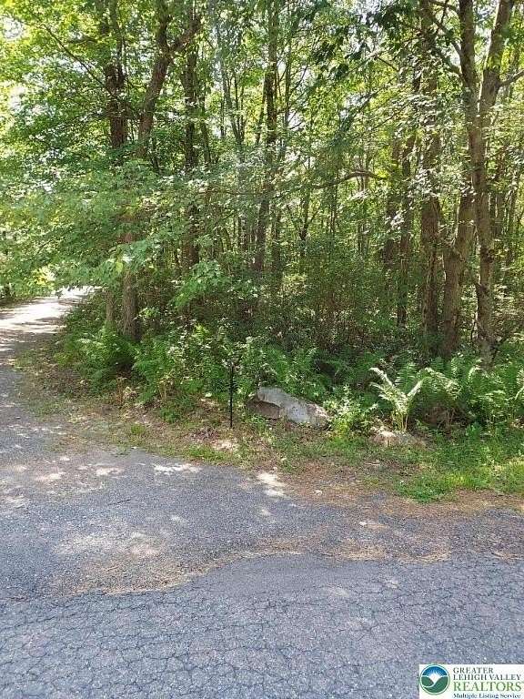 0.57 Acres of Land for Sale in Penn Forest Township, Pennsylvania