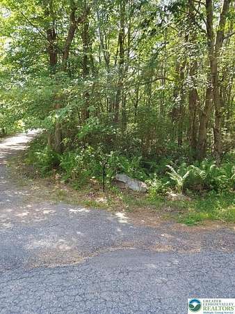 0.57 Acres of Land for Sale in Penn Forest Township, Pennsylvania
