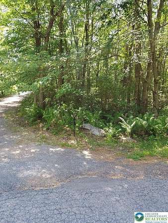 0.57 Acres of Land for Sale in Penn Forest Township, Pennsylvania