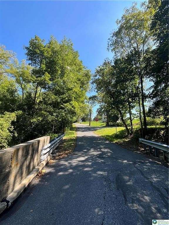 1.6 Acres of Land for Sale in Northampton, Pennsylvania