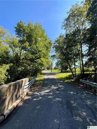 1.6 Acres of Land for Sale in Northampton, Pennsylvania