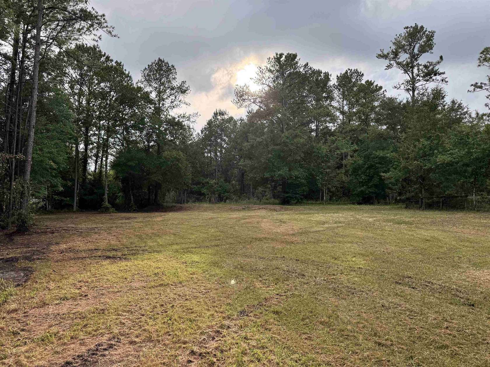 2.86 Acres of Residential Land for Sale in Middleburg, Florida