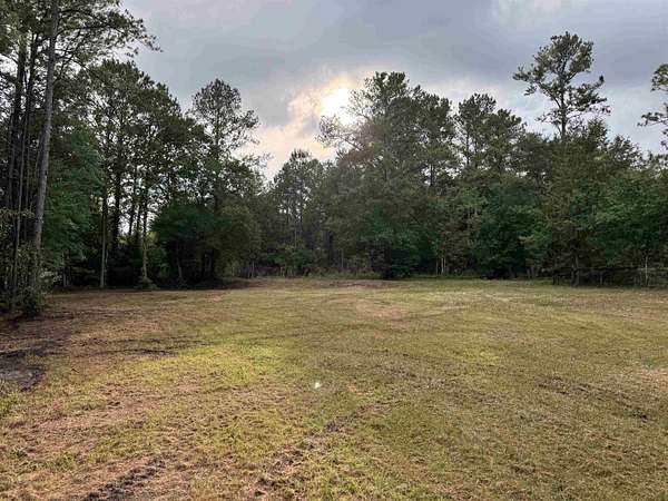 2.86 Acres of Residential Land for Sale in Middleburg, Florida