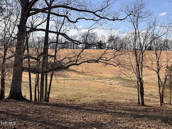 5 Acres of Residential Land for Sale in Jonesborough, Tennessee