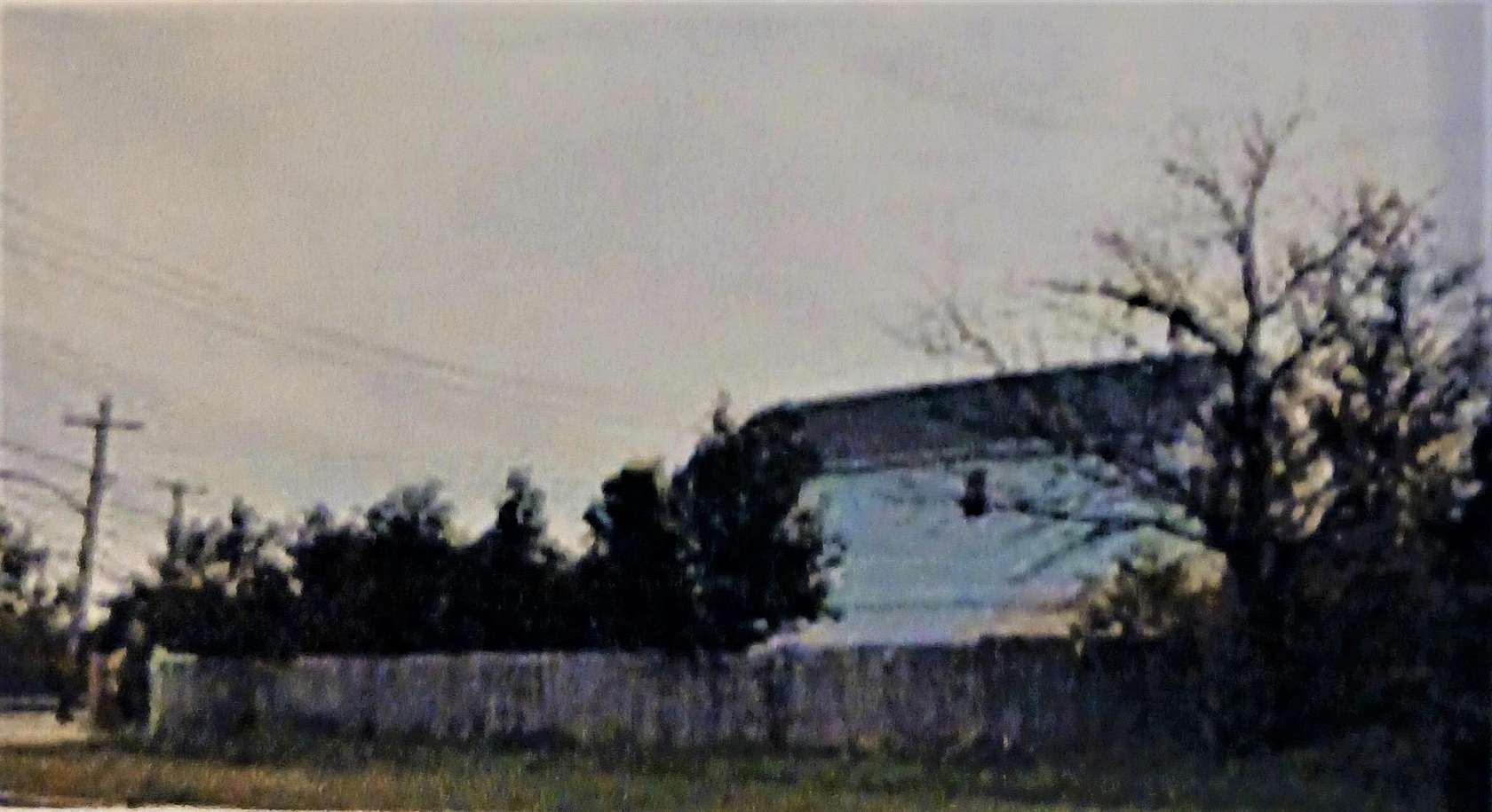 0.02 Acres of Land for Sale in Hamilton Beach, New York