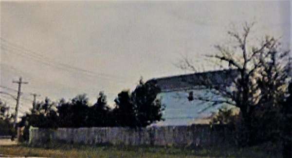 0.02 Acres of Land for Sale in Hamilton Beach, New York