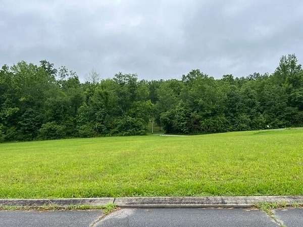 1.26 Acres of Residential Land for Sale in Dayton, Tennessee