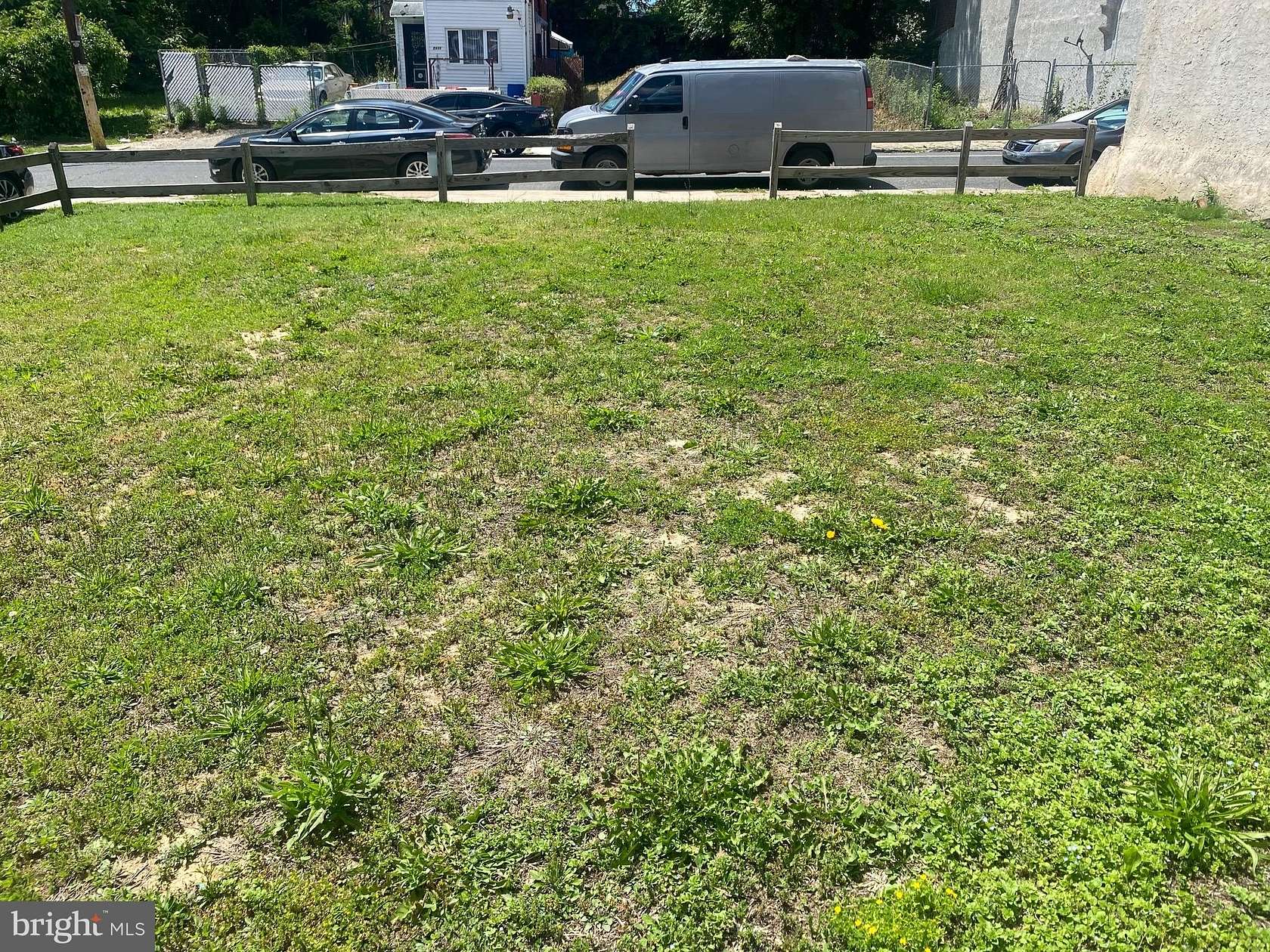 0.02 Acres of Land for Sale in Philadelphia, Pennsylvania