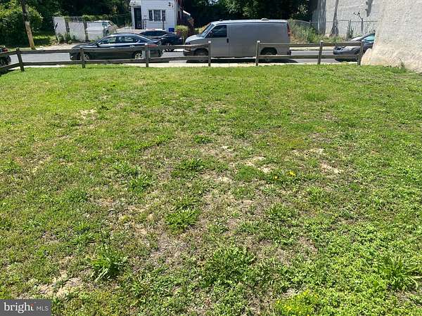 0.02 Acres of Land for Sale in Philadelphia, Pennsylvania