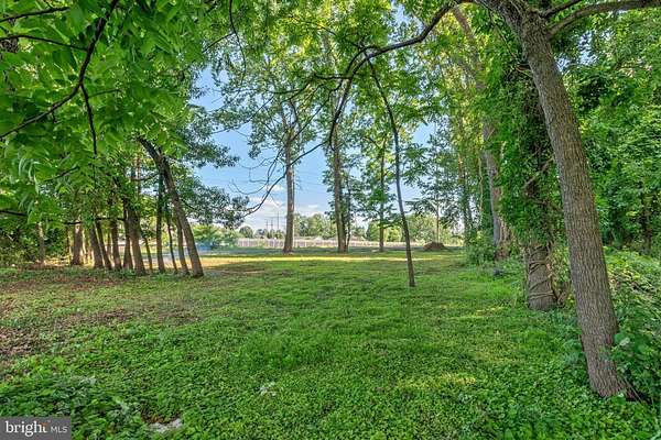 0.36 Acres of Residential Land for Sale in Fairfax, Virginia