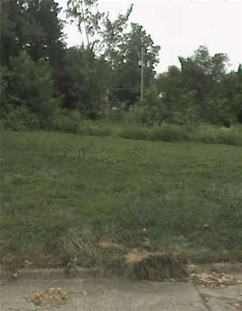 0.34 Acres of Residential Land for Sale in Kansas City, Kansas