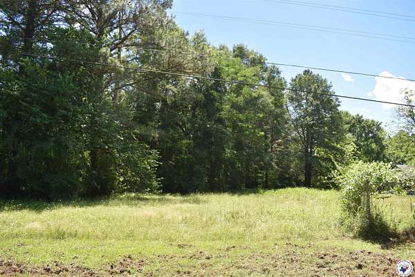2 Acres of Residential Land for Sale in Maud, Texas