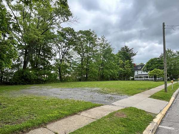 0.38 Acres of Residential Land for Sale in Clarion, Pennsylvania